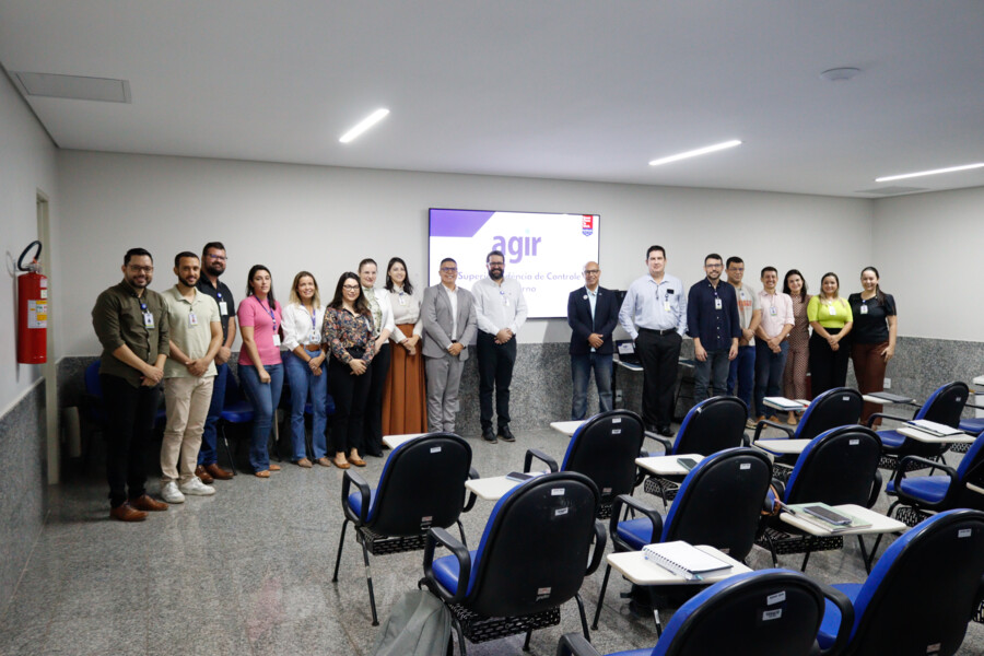 crer-recebe-visita-da-superintendencia-de-controle-interno-da-agir-para-reuniao-de-alinhamento-estrategico-e-apresentacao-da-nova-estrutura-organizacional