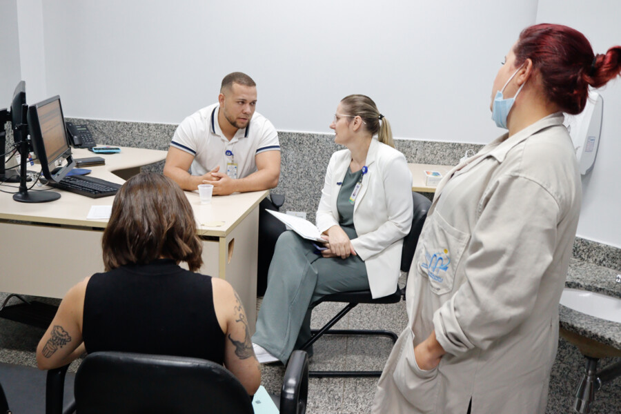 crer-realiza-avaliacao-interna-de-riscos