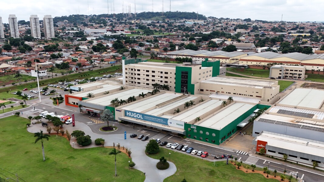hugol-e-avaliado-em-100-de-conformidade-nas-praticas-de-seguranca-do-paciente