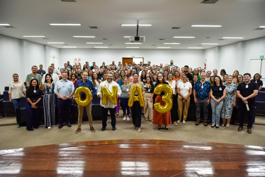 hugol-passa-por-nova-auditoria-e-mantem-certificacao-de-excelencia-em-saude