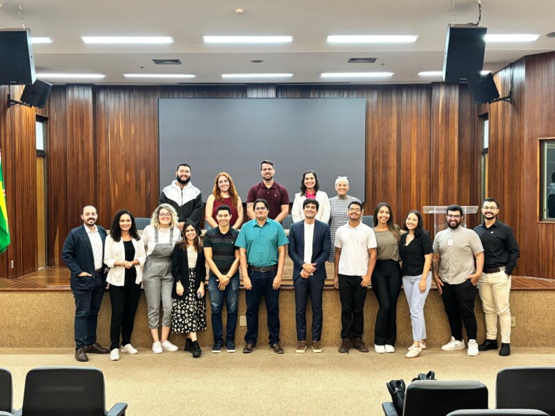 comunicacao-integrada-equipes-da-agir-e-unidades-geridas-participam-de-treinamento-no-crer