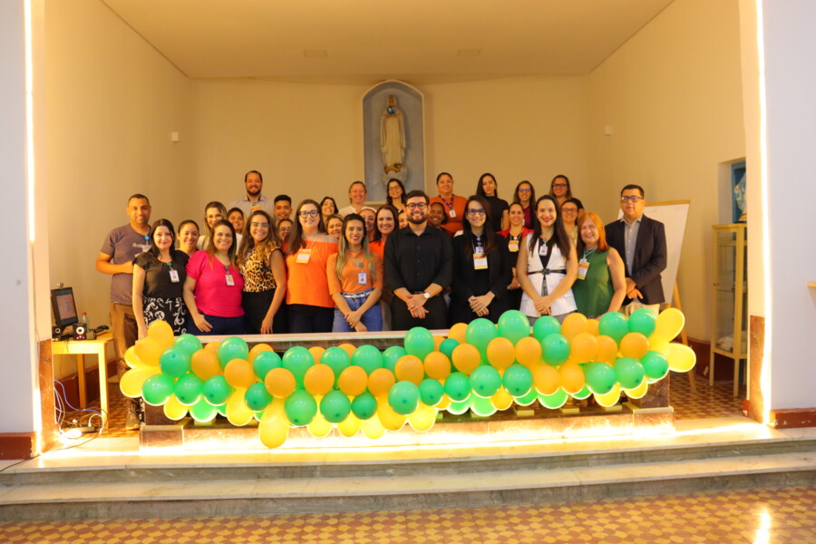 hds-promove-mesa-redonda-sobre-tecnologias-na-prevencao-de-lesoes-por-pressao