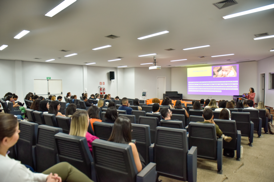 iv-simposio-cientifico-de-ventilacao-mecanica-do-hugol