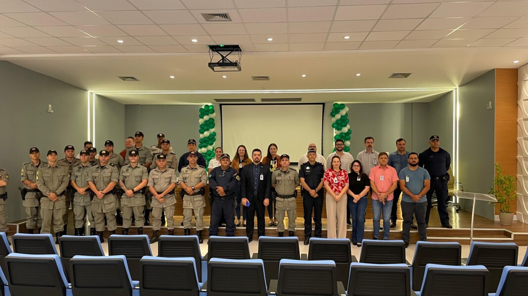evento-oficializa-parceria-entre-hecad-policia-militar-e-guarda-civil-para-melhorar-a-seguranca-da-comunidade