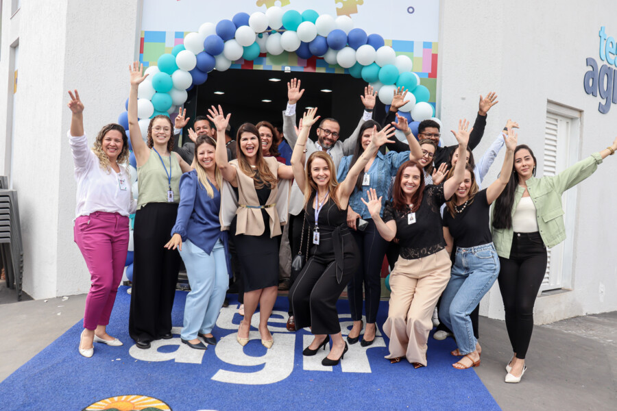 rede-teia-agir-inaugura-unidade-em-senador-canedo-expandindo-o-atendimento-especializado-para-criancas-com-tea-no-estado-de-goias