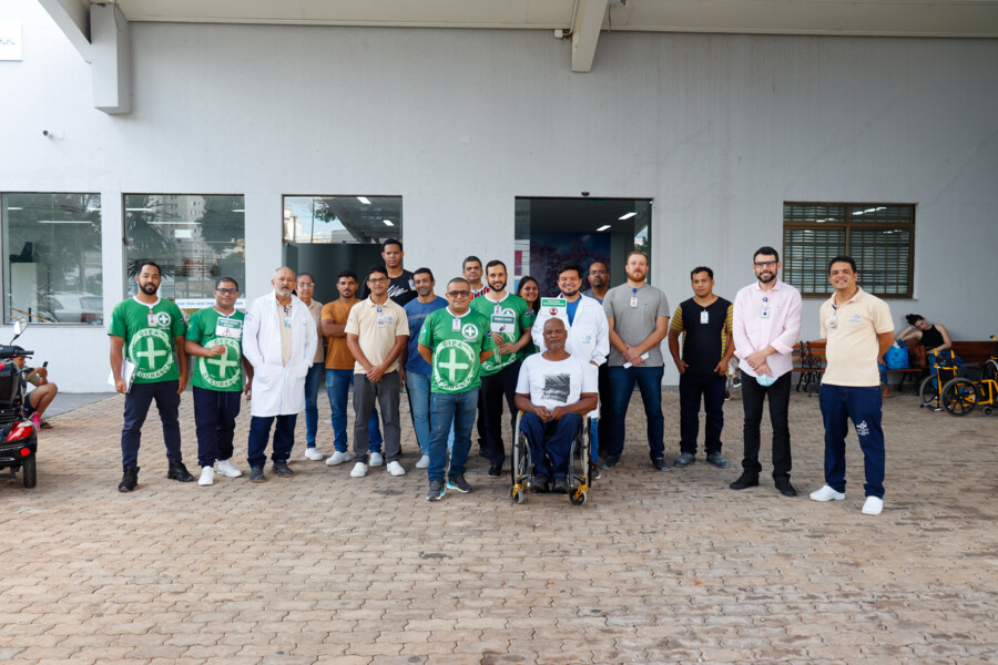crer-promove-acao-do-abril-verde-com-foco-no-uso-consciente-do-celular-durante-o-trabalho