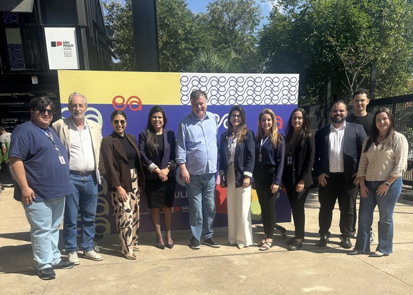secretario-estadual-dos-direitos-da-pessoa-com-deficiencia-de-sao-paulo-visita-a-obra-do-centro-tea-paulista-que-sera-gerido-pela-agir-com-o-modelo-terapeutico-da-rede-teia