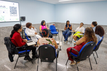 grupo-focal-com-colaboradores-hipertensos-do-crer-promove-escuta-qualificada-e-reforca-acoes-de-saude-no-ambiente-de-trabalho