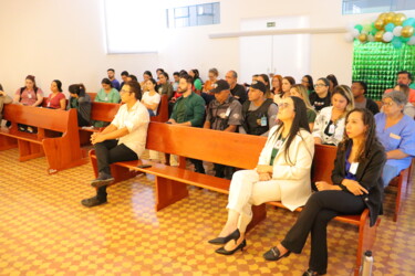 hds-realiza-workshop-para-fortalecer-a-identidade-organizacional-e-engajar-colaboradores
