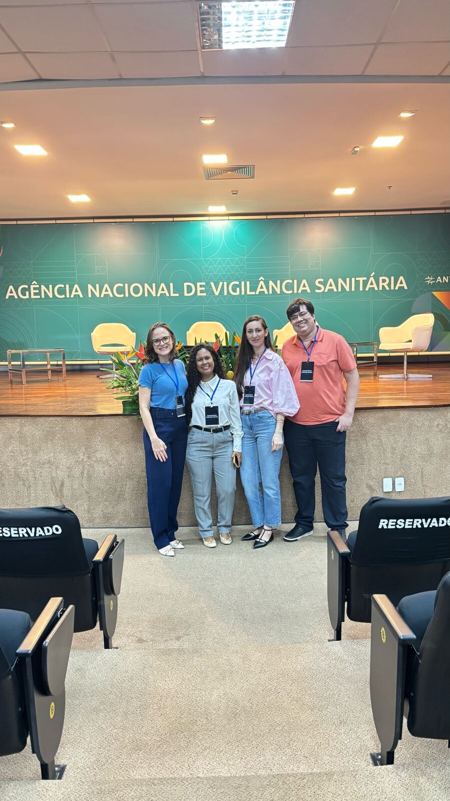 equipe-do-hugol-participa-do-2-simposio-internacional-de-farmacovigilancia