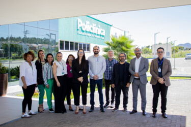 agir-saude-assume-gestao-da-policlinica-estadual-da-regiao-rio-vermelho-na-cidade-de-goias