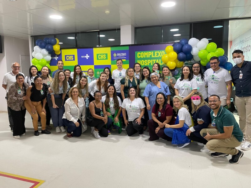 complexo-hospitalar-sul-em-manaus-celebra-o-dia-mundial-de-higiene-das-maos