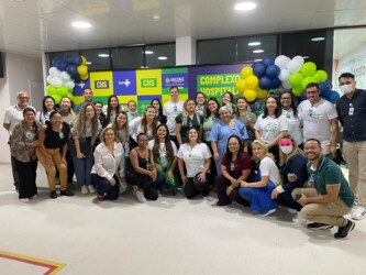 complexo-hospitalar-sul-em-manaus-celebra-o-dia-mundial-de-higiene-das-maos