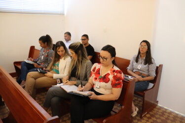 hds-promove-workshop-sobre-gestao-de-orcamento-e-custos-para-gestores