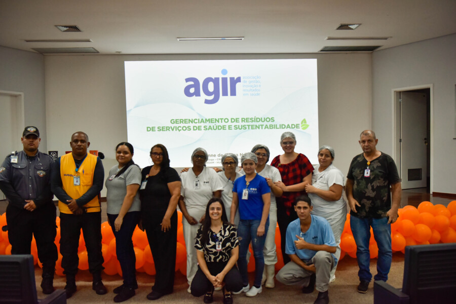 hugol-realiza-treinamento-de-gerenciamento-de-residuos-e-sustentabilidade