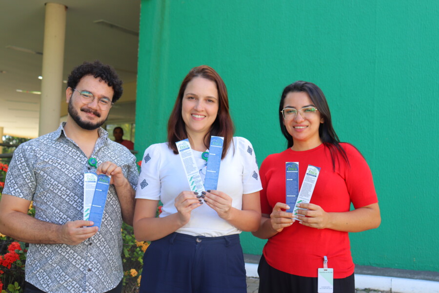 circuito-da-etica-reforca-cultura-de-integridade-no-hds