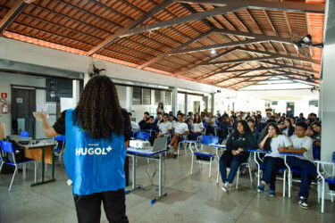 hugol-nas-escolas-leva-conscientizacao-sobre-saude-respiratoria-a-estudantes-de-escola-publica