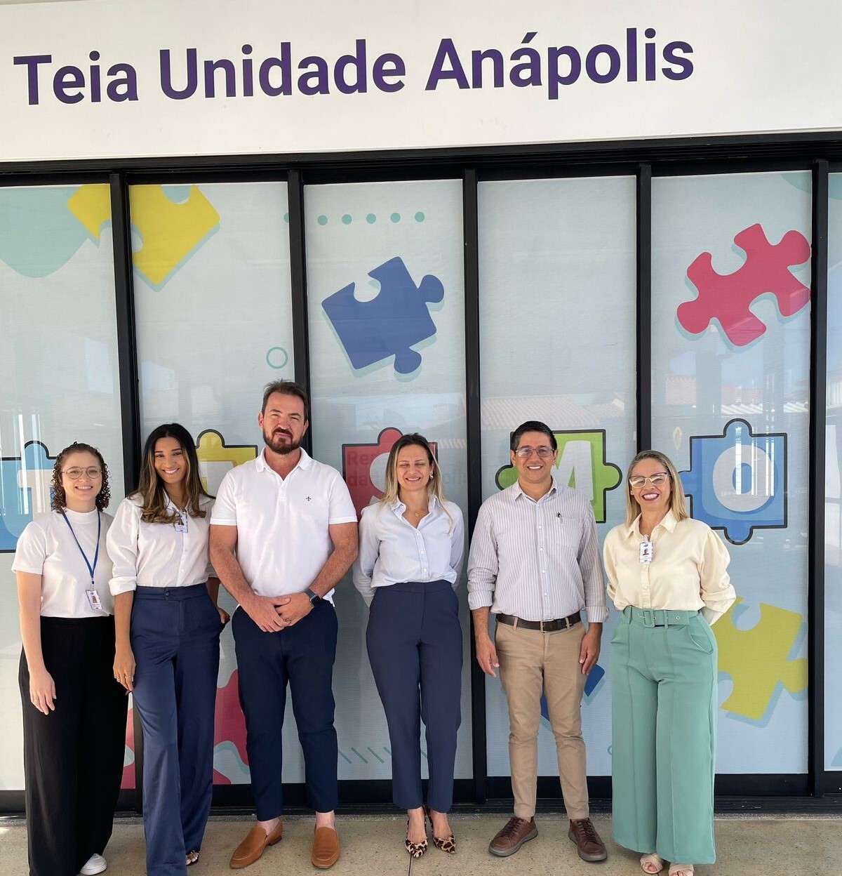 unidade-de-anapolis-da-rede-teia-agir-recebe-visita-de-benchmarking-de-representantes-da-camara-municipal-de-senador-canedo
