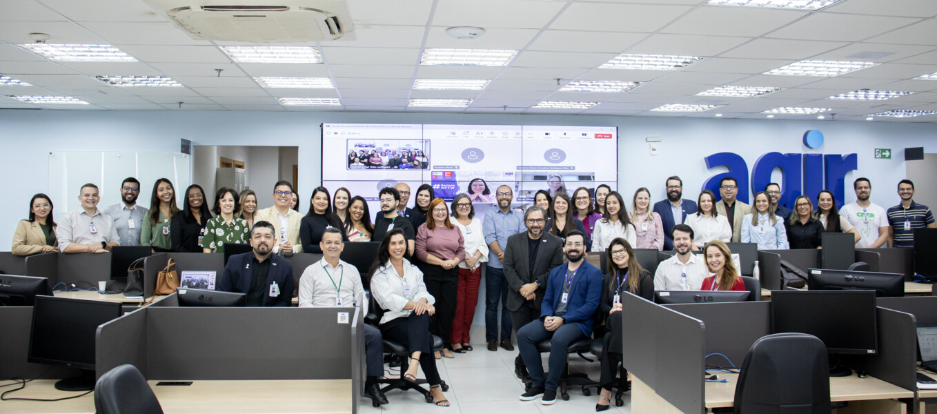 encontro-reforca-cultura-de-respeito-e-integridade-nas-unidades-geridas-pela-agir