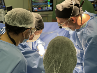 cirurgia-de-separacao-de-gemeas-siamesas-de-manaus-e-realizada-com-sucesso-no-hospital-estadual-da-crianca-e-do-adolescente-hecad