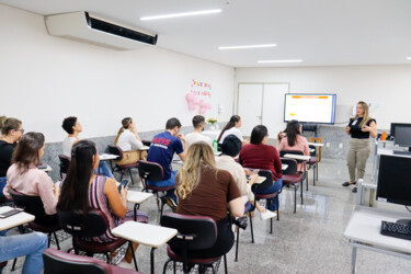 crer-promove-oficina-de-metodos-cientificos-como-base-para-pesquisa-e-qualificacao-da-assistencia
