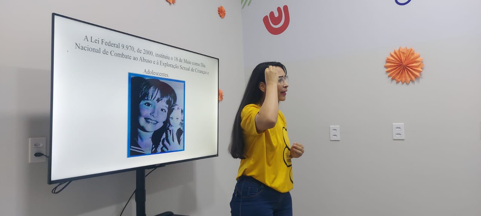 496925768_122254868252029840_2753682013277214565_n.jpg