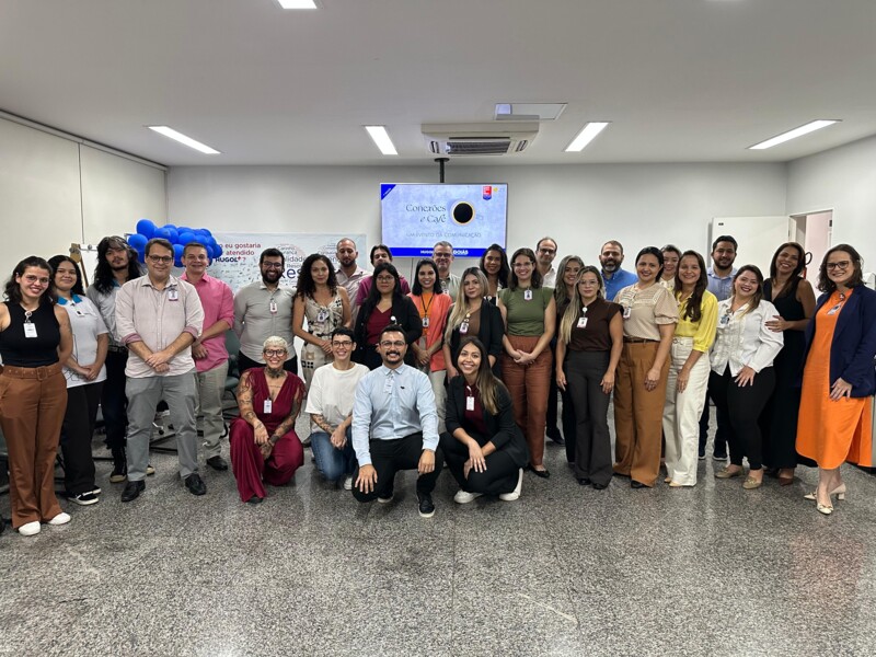 equipe-de-comunicacao-do-hugol-realiza-a-primeira-edicao-do-conexoes-cafe-e-reune-areas-parceiras