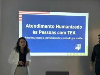 rede-teia-leva-conhecimento-sobre-tea-a-equipe-da-upa-de-senador-canedo-durante-a-semana-da-enfermagem