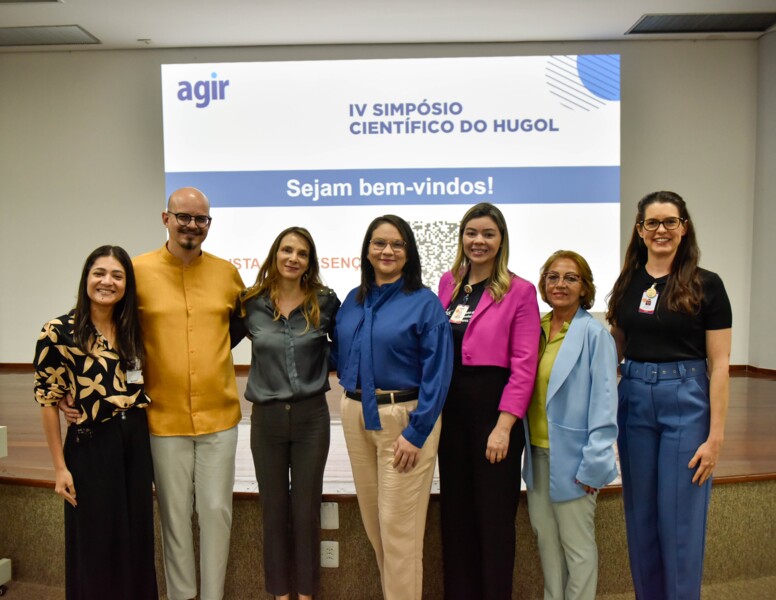 iv-simposio-cientifico-do-hugol-promove-formacao-e-incentiva-a-producao-academica-na-area-da-saude