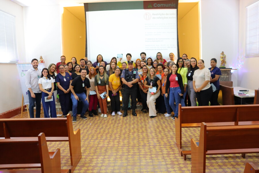 reconhecimento-que-inspira-hds-celebra-colaboradores-com-nova-edicao-do-podelogiar