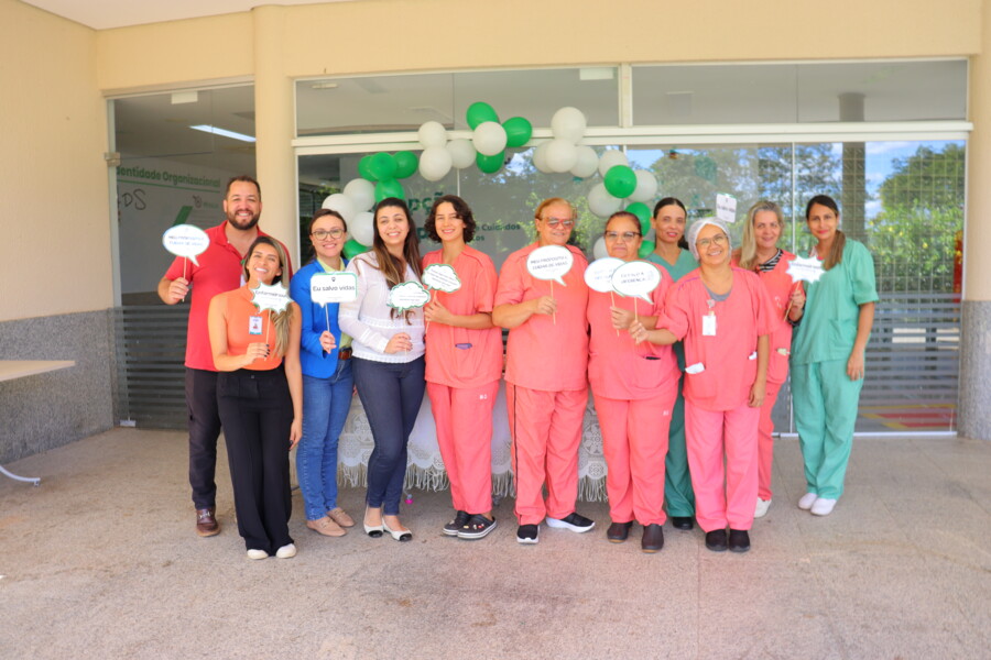hds-homenageia-profissionais-de-enfermagem-com-programacao-especial-no-mes-da-categoria