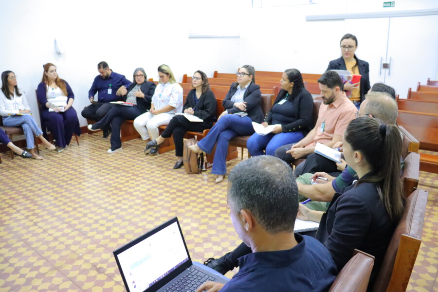 hds-define-mci-estrategica-para-avancar-na-transformacao-digital