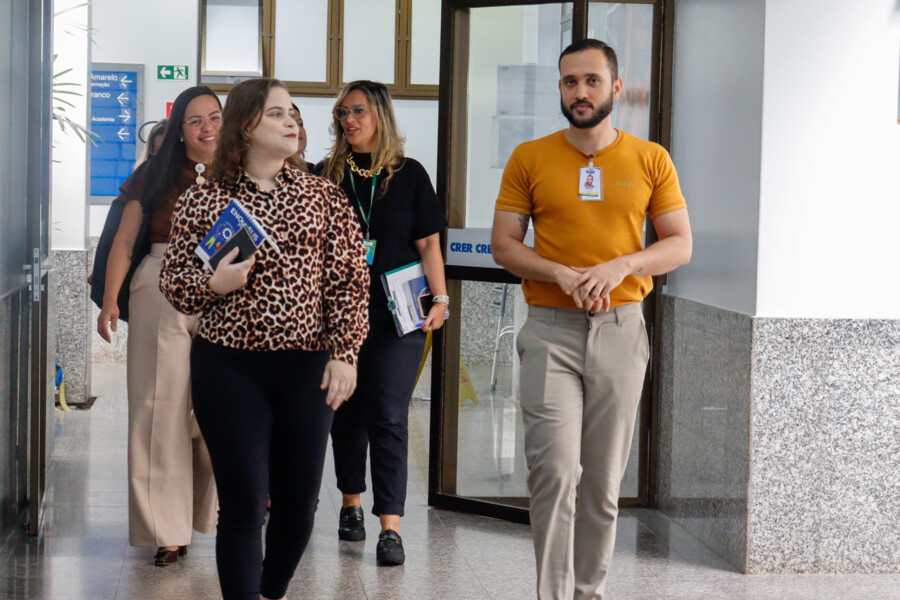 crer-recebe-visita-tecnica-da-ouvidoria-da-ses-go-e-reforca-compromisso-com-os-principios-do-sus