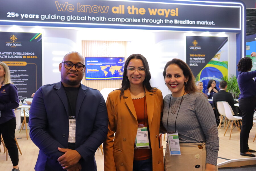 gestores-do-hds-participam-da-feira-hospitalar-2025-em-busca-de-inovacao-e-boas-praticas-na-saude
