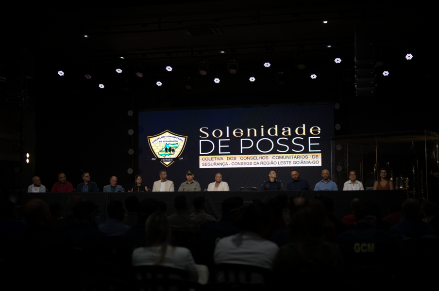 representante-do-hecad-integra-conselho-comunitario-em-iniciativa-de-seguranca-publica