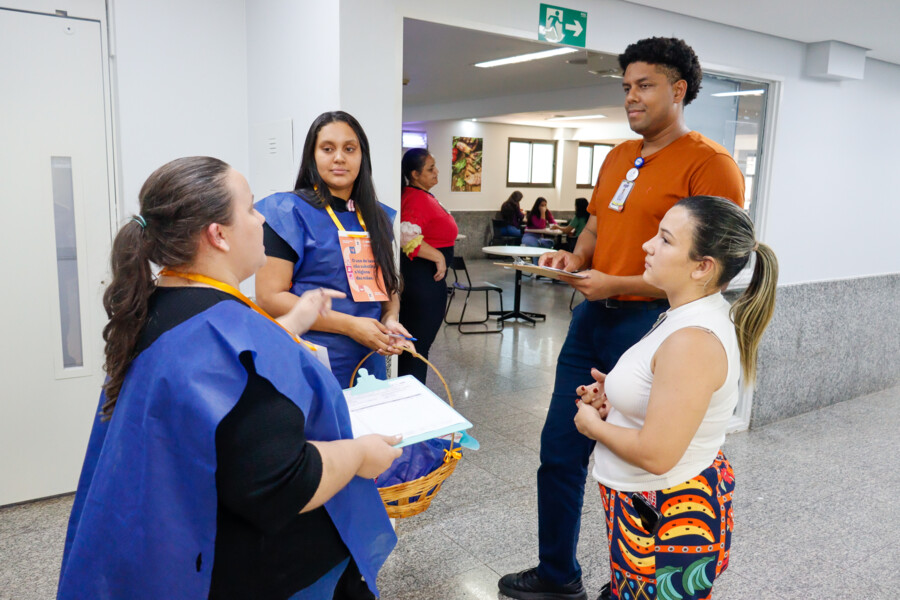 crer-promove-acao-educativa-em-apoio-a-campanha-global-da-oms-sobre-higiene-das-maos