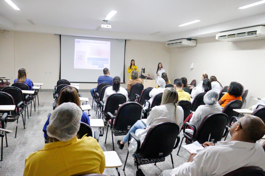 crer-realiza-dia-d-contra-broncoaspiracao-e-capacita-profissionais-da-assistencia