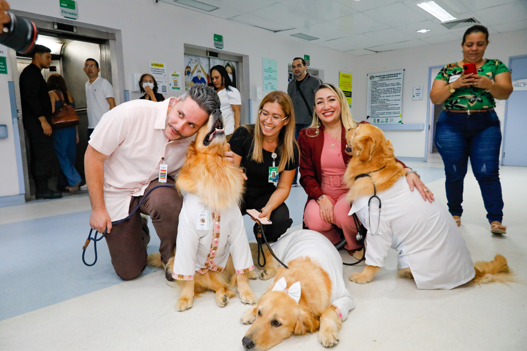 manaus-230525---ses--terapia-assistida-animais_54540583226_o.jpg