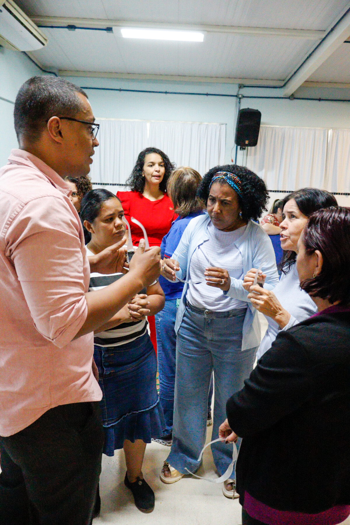 crer-leva-programa-olhar-inclusivo-a-apae-e-capacita-professores-sobre-deficiencia-visual