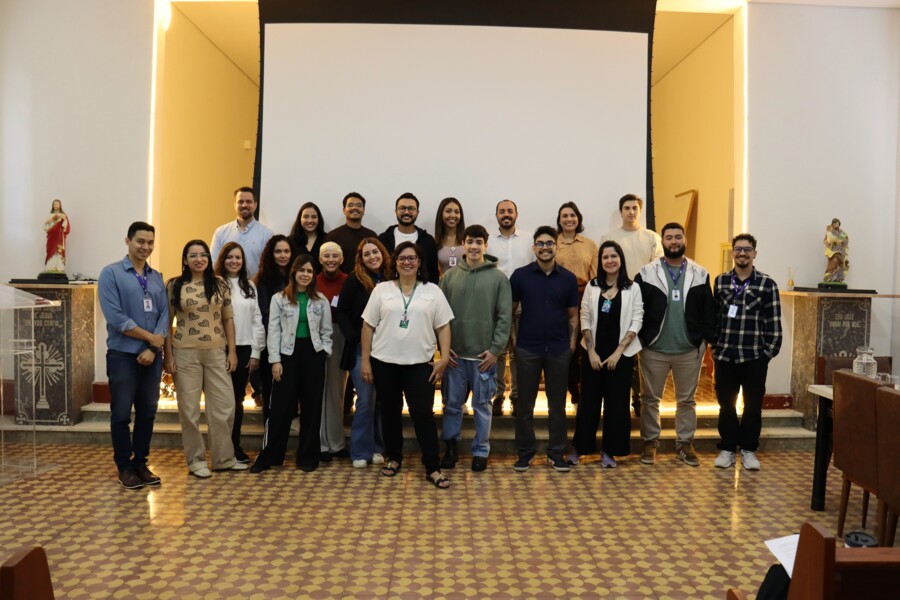 equipes-de-comunicacao-da-agir-e-unidades-geridas-aprimoram-tecnicas-de-redacao-e-escrita-em-workshop-no-hds