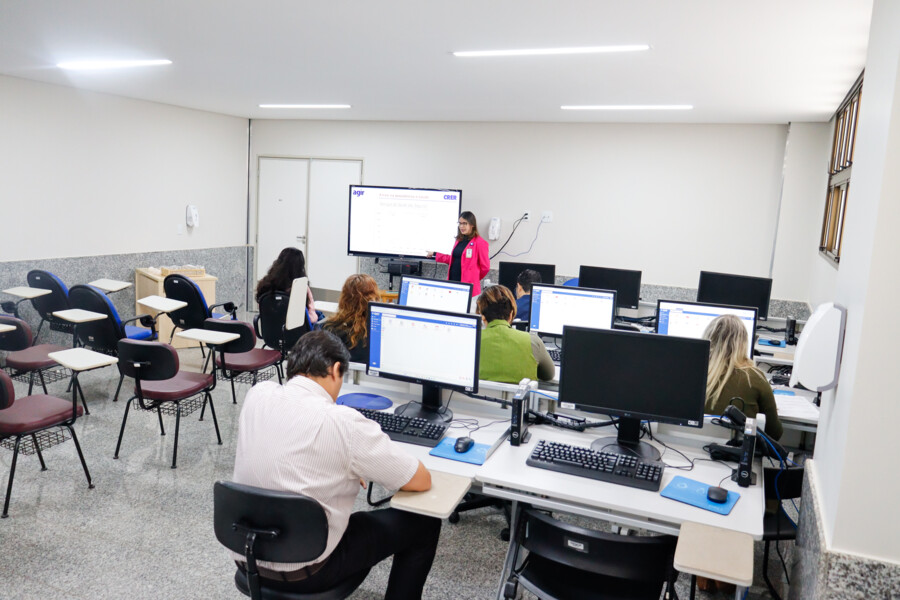 crer-promove-treinamento-para-gestores-com-foco-em-tratativas-de-notificacoes-e-cultura-justa