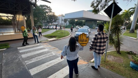 cipa-do-crer-realiza-acao-de-conscientizacao-em-alusao-ao-maio-amarelo