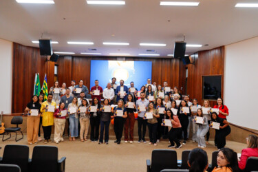 valores-institucionais-crer-realiza-acao-de-valorizacao-e-reconhecimento-para-colaboradores-em-celebracao-ao-mes-do-trabalhador