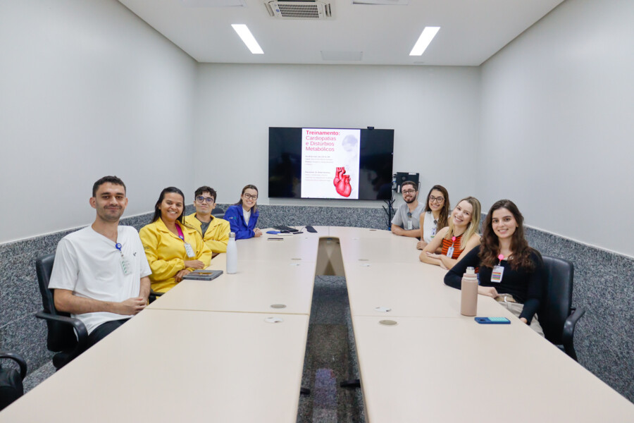 integracao-e-cuidado-integral-crer-promove-aula-especial-sobre-cardiopatias-e-disturbios-metabolicos