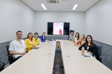 integracao-e-cuidado-integral-crer-promove-aula-especial-sobre-cardiopatias-e-disturbios-metabolicos