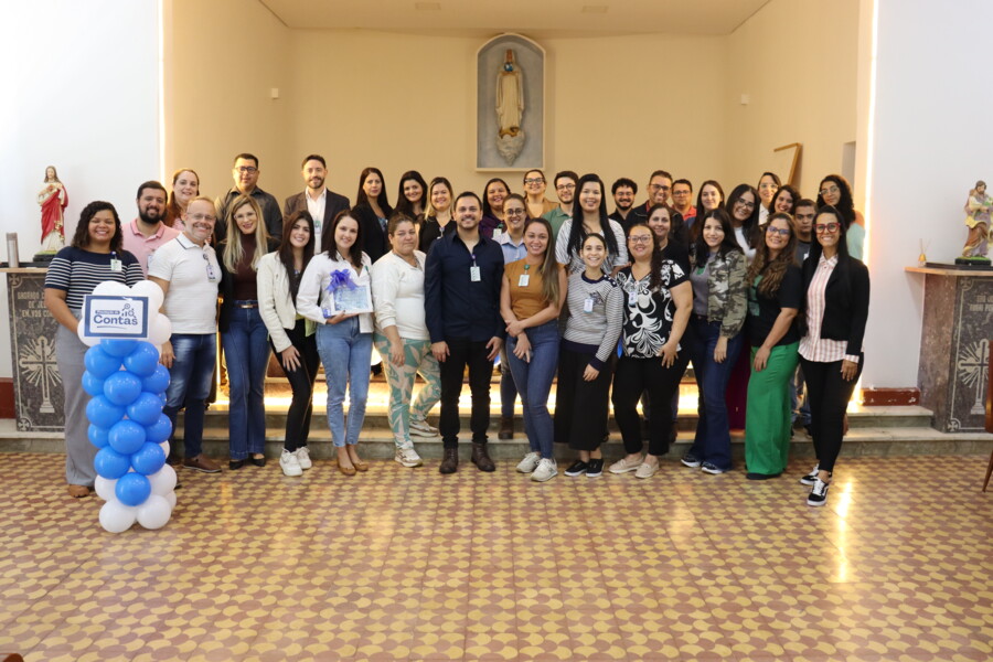 hds-promove-ii-workshop-sobre-contrato-de-gestao-e-prestacao-de-contas