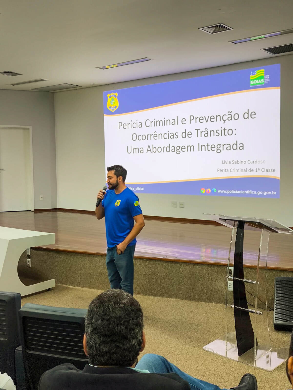 hugol-promove-palestra-sobre-o-maio-amarelo-com-foco-na-conscientizacao-para-um-transito-mais-seguro