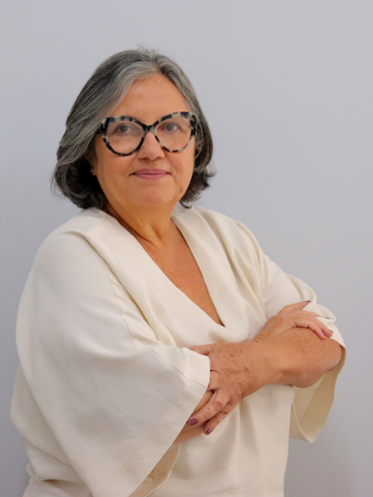 dignidade-na-dor-com-paliativos-artigo-assinado-pela-diretora-geral-do-hds-monica-ribeiro-costa