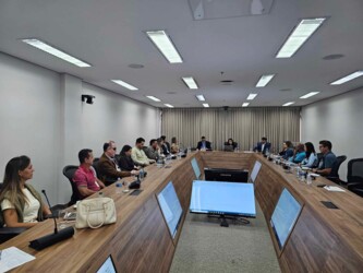 rede-teia-fortalece-atuacao-em-defesa-dos-direitos-da-pessoa-com-deficiencia-em-reunioes-estrategicas-no-estado-de-goias