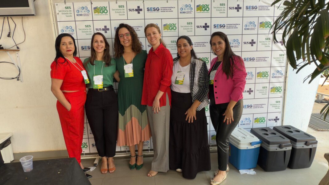 crer-participa-do-i-simposio-estadual-de-controle-de-infeccoes-relacionadas-a-assistencia-a-saude